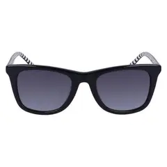 DKNY - Lentes DRAPER JAMES DJ7008-5020001 Negro