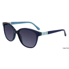 DKNY - Lentes DRAPER JAMES DJ7038-5617414 Azul