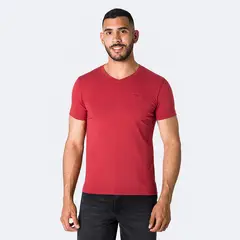 PIONIER - Polo Jersey Full Lycra Hombre Iker Casillas