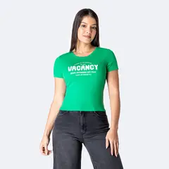 PIONIER - Polo Jersey Full Lycra Mujer Fijji Print 20