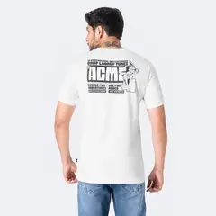 PIONIER - Polo Jersey Hombre Kalam-Looney