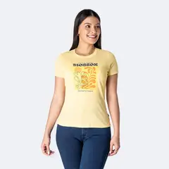 PIONIER - Polo Jersey Mujer Kelyra