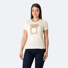 PIONIER - Polo Jersey Mujer Kynia