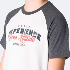 PIONIER - Polo Jersey Niño Adrianhh