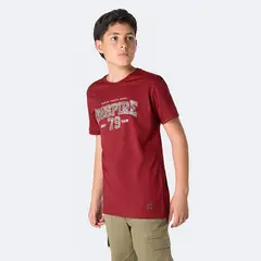 PIONIER - Polo Jersey Niño Jorgehh