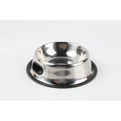 PIA COPELLO STORE - Plato para Mascota