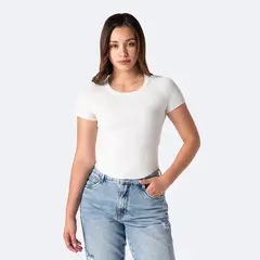 PIONIER - Polo Moda Hilos Gianah Mujer