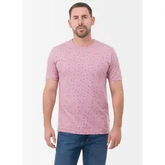 NORTON - Polo Jersey Hombre Paparock
