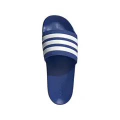 ADIDAS - Sandalias ADILETTE SHOWER Hombre GW1048