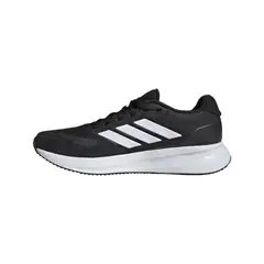 ADIDAS - Zapatillas RUNFALCON 5 Hombre IH7758