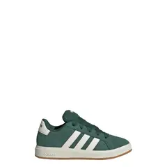 ADIDAS - Zapatillas GRAND COURT 00s K Niños JP5893