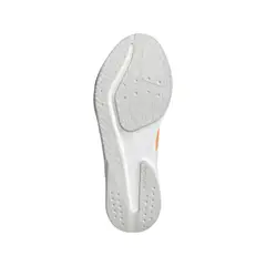 ADIDAS - Zapatillas DURAMO RC2 M Hombre JQ0601