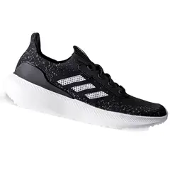 ADIDAS - Zapatillas ULTRA ENERGY W Mujer JQ0671