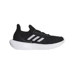 ADIDAS - Zapatillas ULTRA ENERGY M Hombre JQ0674