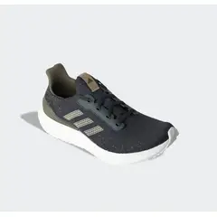 ADIDAS - Zapatillas ULTRA ENERGY M Hombre JQ0675