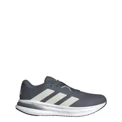 ADIDAS - Zapatillas GALAXY 7 M Hombre JQ2623