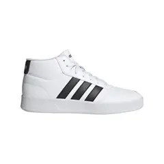 ADIDAS - Zapatillas BREAKNET MID Hombre JQ5484