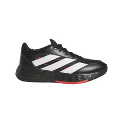ADIDAS - Zapatillas GAMECHASER Hombre JQ7918
