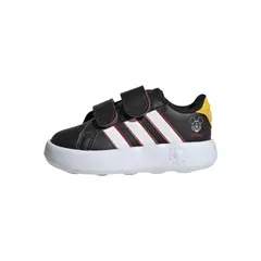 ADIDAS - Zapatillas GRAND COURT MICKEY CF I Niños JQ8071