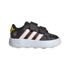 ADIDAS - Zapatillas GRAND COURT MICKEY CF I Niños JQ8071