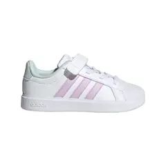 ADIDAS - Zapatillas STREETTALK EL C Niños JQ8599
