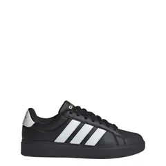 ADIDAS - Zapatillas STREETTALK Mujer JR4700