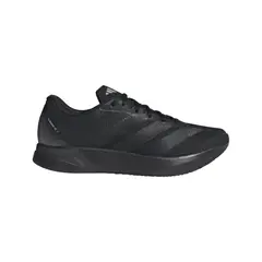ADIDAS - Zapatillas DURAMO RC2 M Hombre JR7151