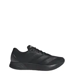 ADIDAS - Zapatillas DURAMO RC2 M Hombre JR7151