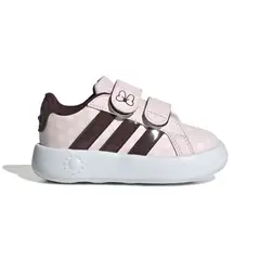 ADIDAS - Zapatillas GRAND COURT MINNIE CF I Niños JR8131
