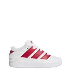 ADIDAS - Zapatillas BREAK START 2000 Hombre JS0146