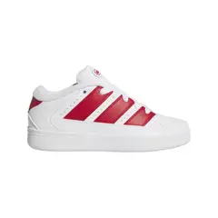 ADIDAS - Zapatillas BREAK START 2000 Hombre JS0146