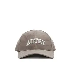 AUTRY - Gorra baseball Gris