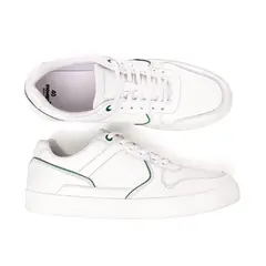 PIONIER - Zapatilla Hombre Beompal