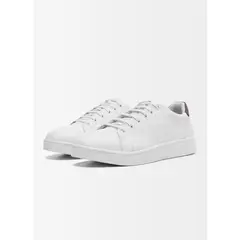 Norton - Calzado Zapatillas Cuero Rewor Hombre