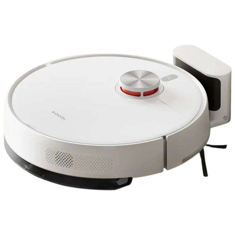 Robot Aspirador S40 10000pa Potente Succion