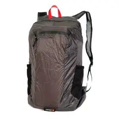 GENERICO - Mochila Tatoo Breeze Pack Grey