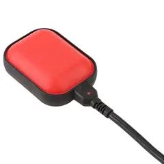 GN - FLOTADOR CONTROL SUMERGIBLE 2M - 2 UNID.