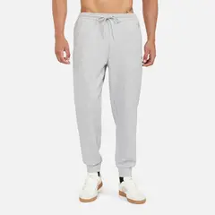 NEW ATHLETIC - Pantalón UrbanFit 0404 para Hombre