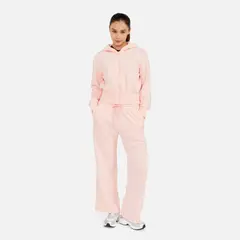 NEW ATHLETIC - Buzo 060 1717 para Mujer