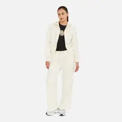 NEW ATHLETIC - Buzo 060 7575 para Mujer