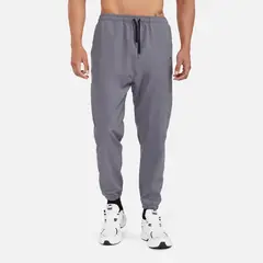 NEW ATHLETIC - Pantalón Eduardo 3939 para Hombre