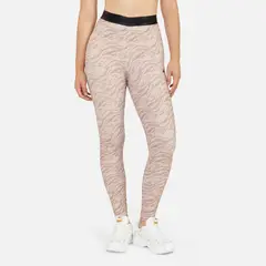 NEW ATHLETIC - Leggings Giulia 2121 para Mujer
