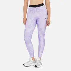 NEW ATHLETIC - Leggings Luz 1212 para Mujer