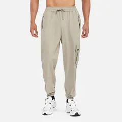 NEW ATHLETIC - Pantalón Salmos 5252 para Hombre