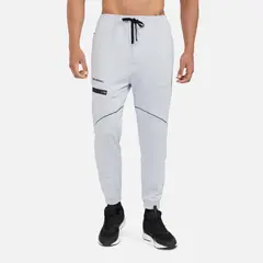 NEW ATHLETIC - Pantalón Saúl 3939 para Hombre