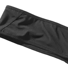 Salomon - Cinturón Pulse Belt U Unisex Small -