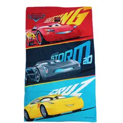 GENERICO - TOALLA DE PLAYA O BAÑO 100% ALGODÓN