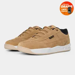 GZUCK - Zapatilla Hombre Daklu