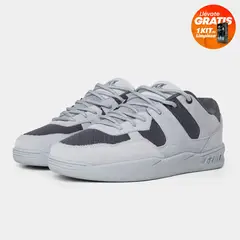 GZUCK - Zapatilla Hombre Ferat