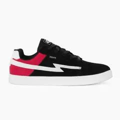 Gzuck - Zapatilla Hombre Gedkins